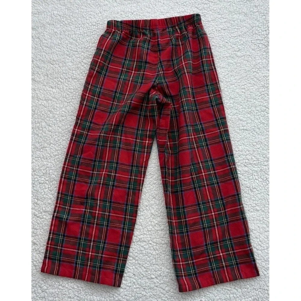 Old Navy this old